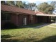 10 Monea Road, Avenel VIC 3664