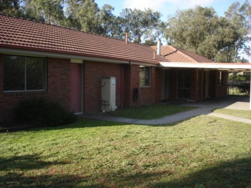 10 Monea Road, Avenel VIC 3664