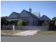 6 Vine Street, Nagambie VIC 3608