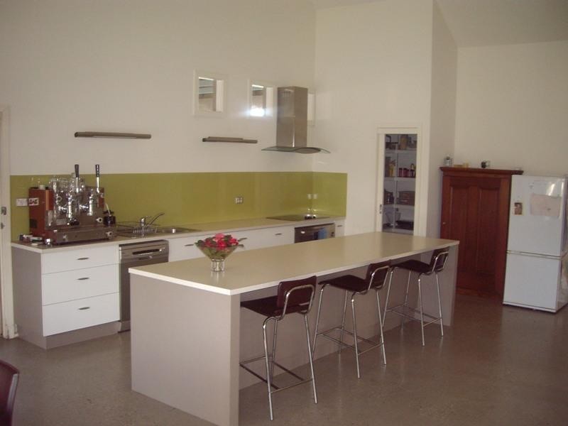 6 Vine Street, Nagambie VIC 3608