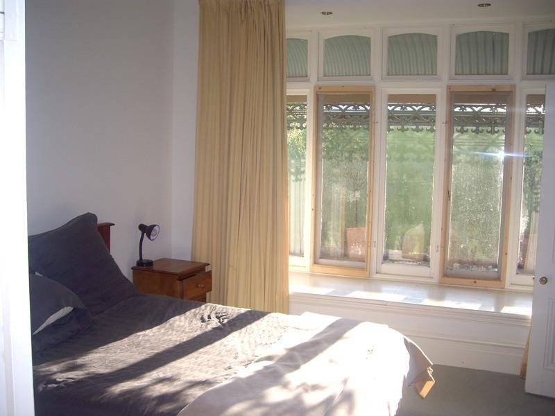 6 Vine Street, Nagambie VIC 3608