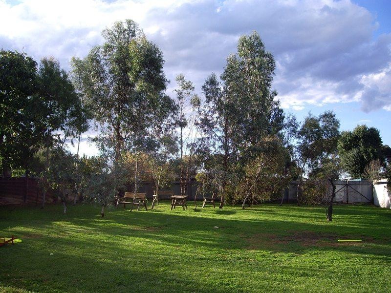 6 Vine Street, Nagambie VIC 3608