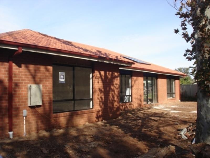 2 Curramar Close, Nagambie VIC 3608