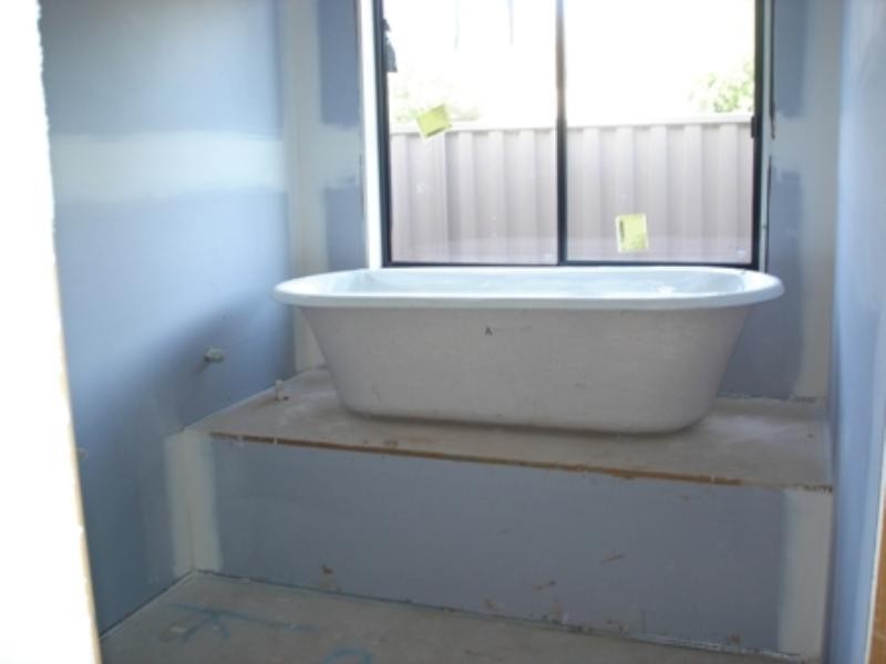 2 Curramar Close, Nagambie VIC 3608