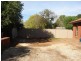 2 Curramar Close, Nagambie VIC 3608