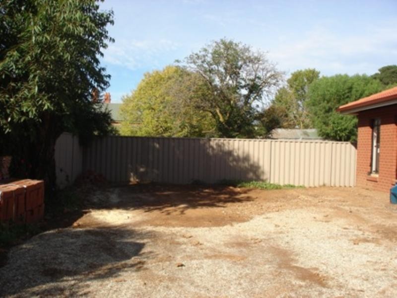 2 Curramar Close, Nagambie VIC 3608