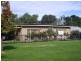 271B High Street, Nagambie VIC 3608