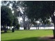 271B High Street, Nagambie VIC 3608