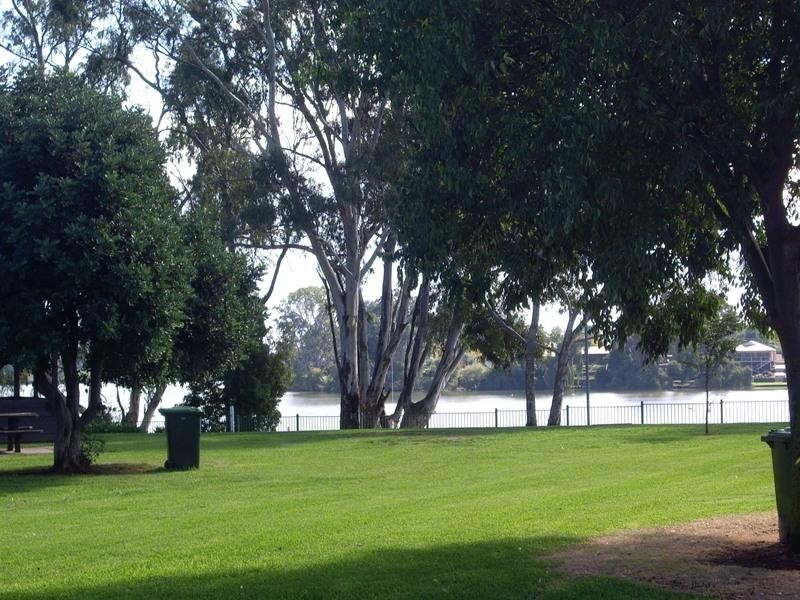 271B High Street, Nagambie VIC 3608