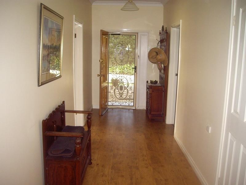 271B High Street, Nagambie VIC 3608