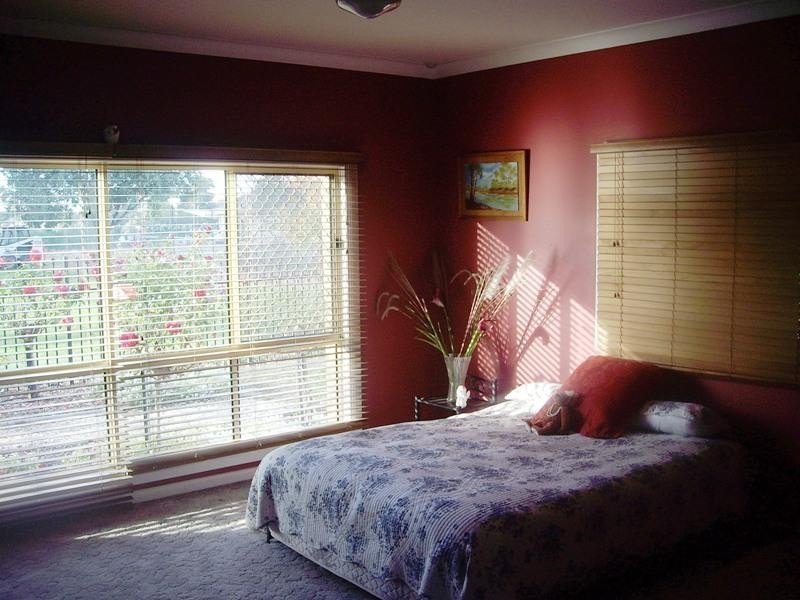 271B High Street, Nagambie VIC 3608