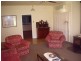 271B High Street, Nagambie VIC 3608