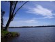 271B High Street, Nagambie VIC 3608