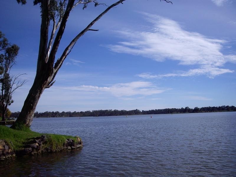 271B High Street, Nagambie VIC 3608