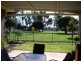 271B High Street, Nagambie VIC 3608