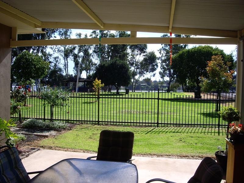 271B High Street, Nagambie VIC 3608