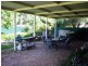 271B High Street, Nagambie VIC 3608