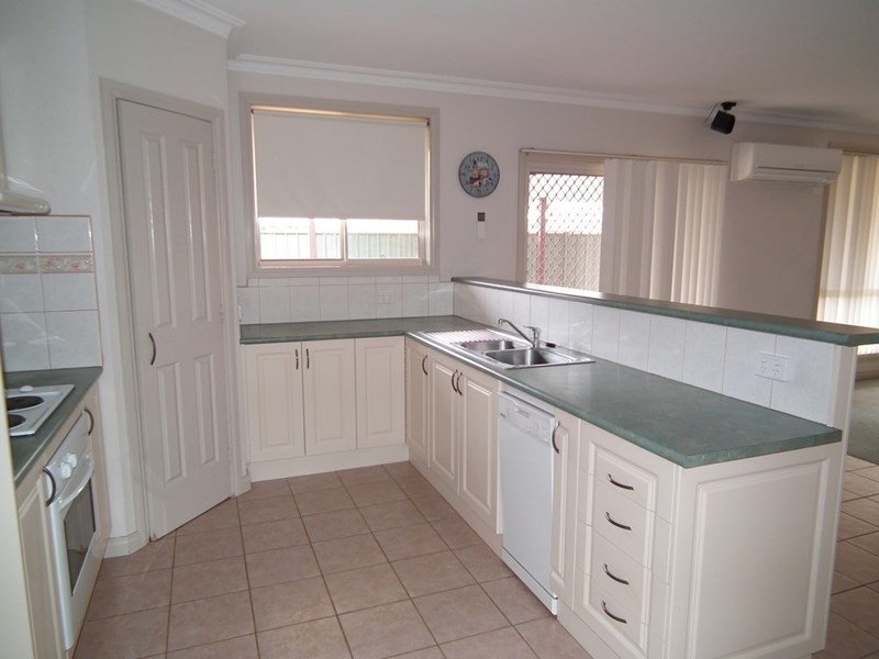 3/8 Suzanne Court, Nagambie VIC 3608