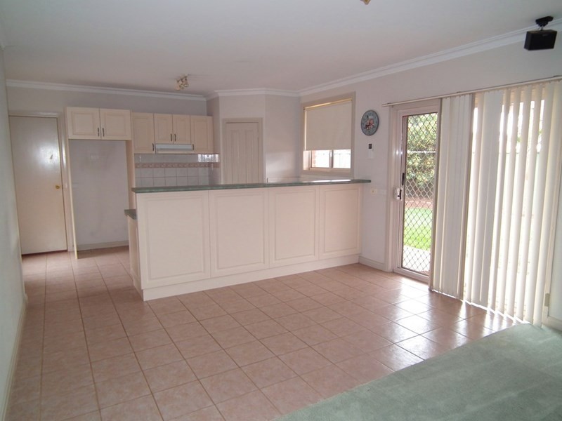 3/8 Suzanne Court, Nagambie VIC 3608