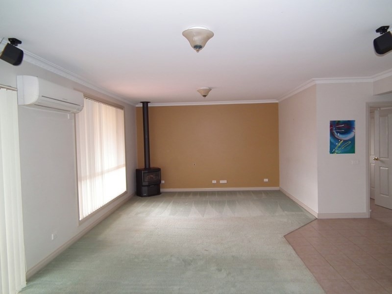 3/8 Suzanne Court, Nagambie VIC 3608