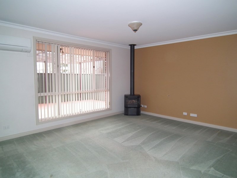 3/8 Suzanne Court, Nagambie VIC 3608