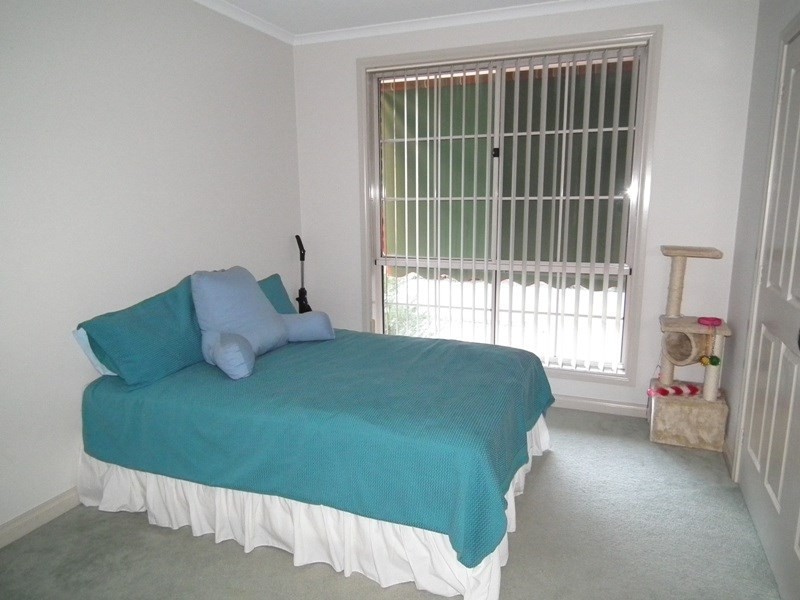 3/8 Suzanne Court, Nagambie VIC 3608