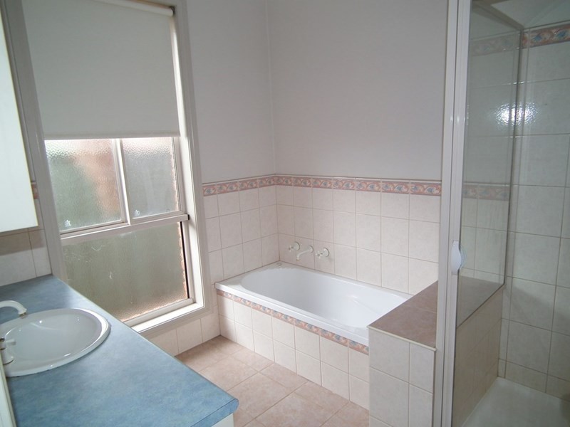 3/8 Suzanne Court, Nagambie VIC 3608