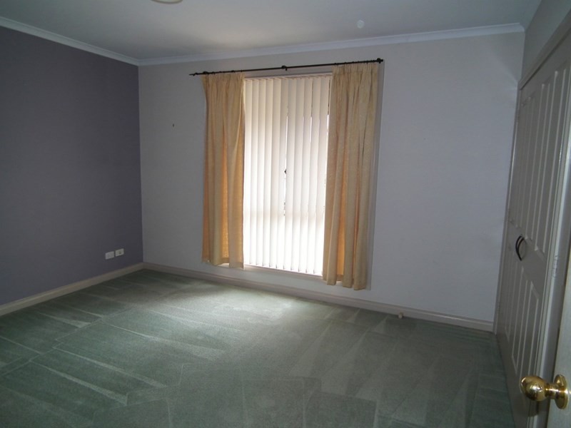 3/8 Suzanne Court, Nagambie VIC 3608