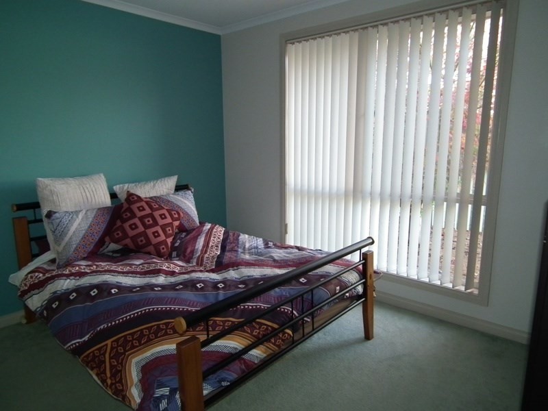 3/8 Suzanne Court, Nagambie VIC 3608