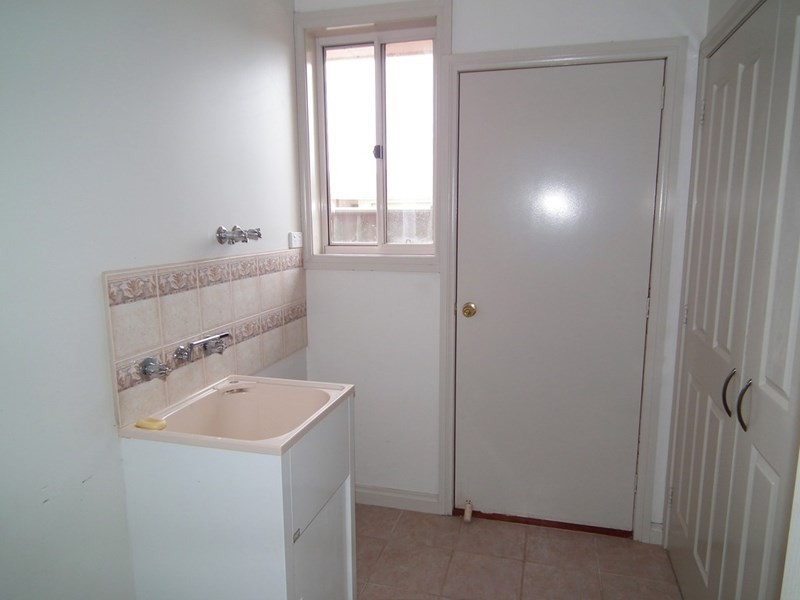 3/8 Suzanne Court, Nagambie VIC 3608