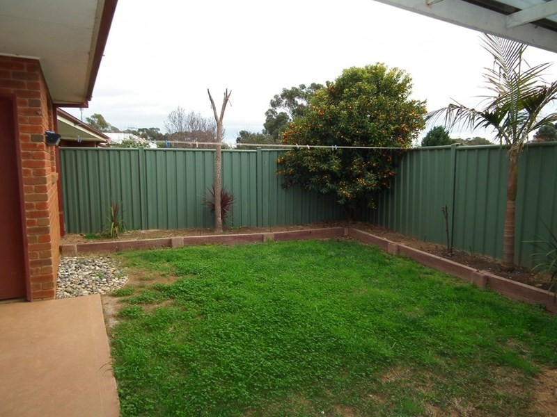 3/8 Suzanne Court, Nagambie VIC 3608