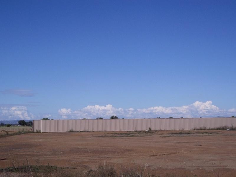 17 Lotus Court, Nagambie VIC 3608