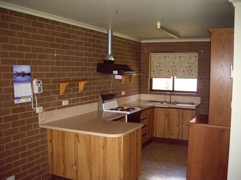 3/2 Goulburn Street, Nagambie VIC 3608