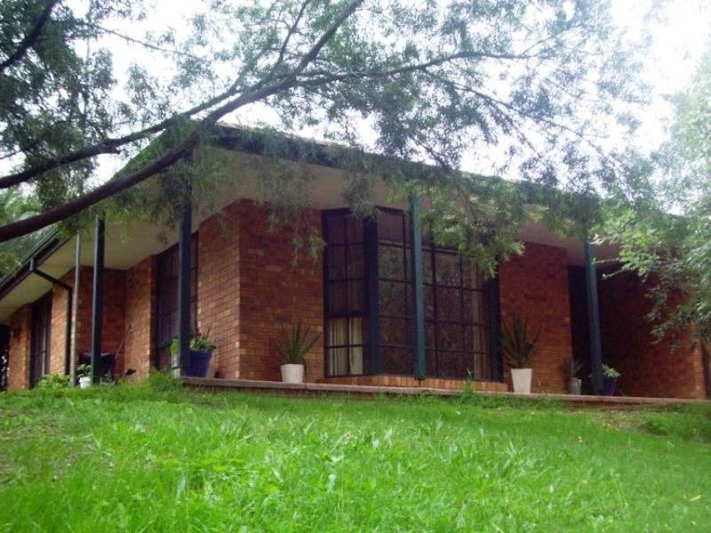 8/11 River Street, Nagambie VIC 3608