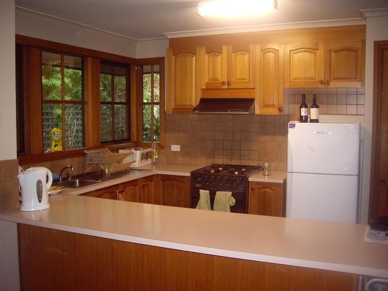 8/11 River Street, Nagambie VIC 3608