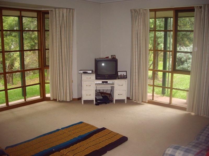 8/11 River Street, Nagambie VIC 3608