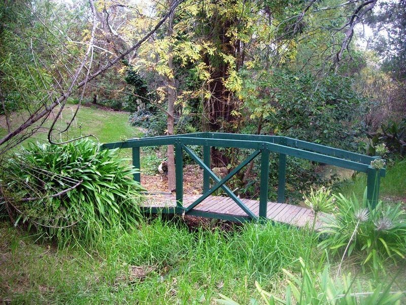 8/11 River Street, Nagambie VIC 3608