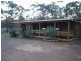 279 Cherry Tree Lane, Nagambie VIC 3608