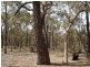 279 Cherry Tree Lane, Nagambie VIC 3608