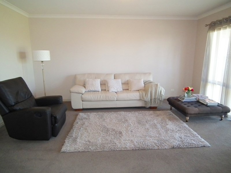 16 Lotus Court, Nagambie VIC 3608