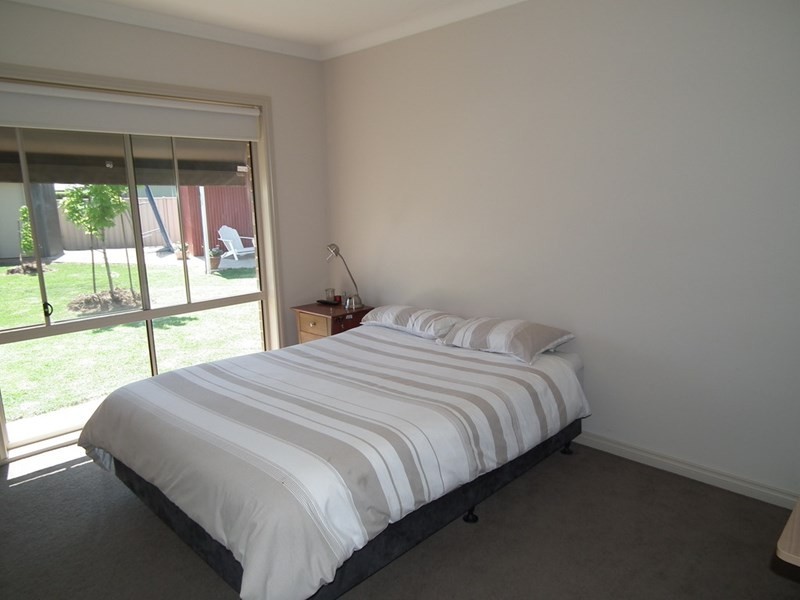 16 Lotus Court, Nagambie VIC 3608