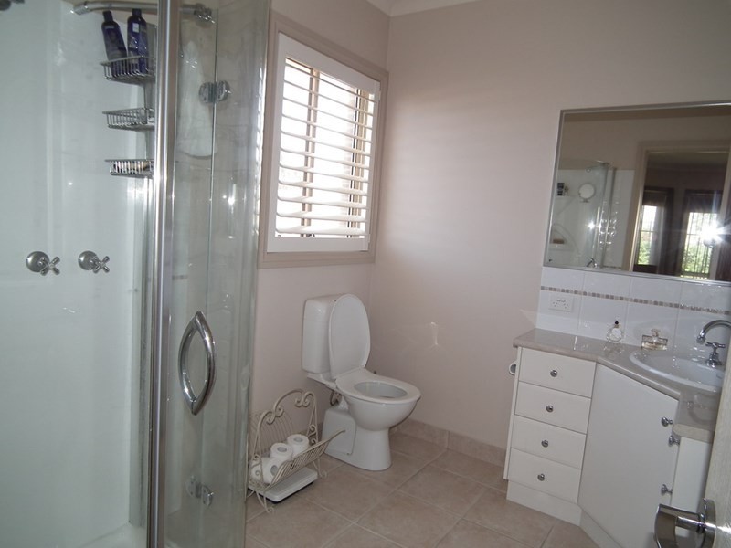 16 Lotus Court, Nagambie VIC 3608