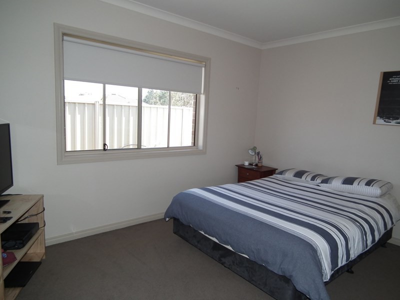 16 Lotus Court, Nagambie VIC 3608