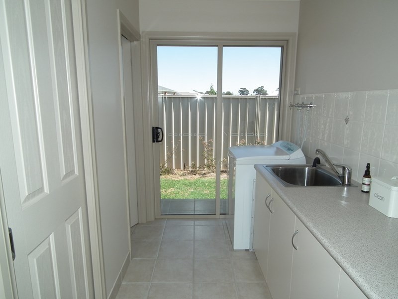 16 Lotus Court, Nagambie VIC 3608