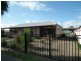 270 High Street, Nagambie VIC 3608