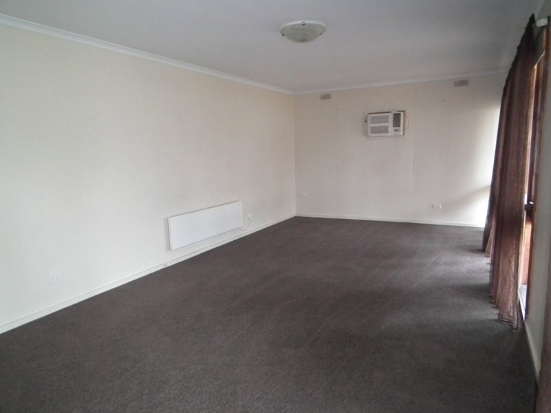 270 High Street, Nagambie VIC 3608