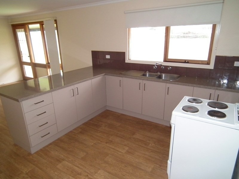 270 High Street, Nagambie VIC 3608