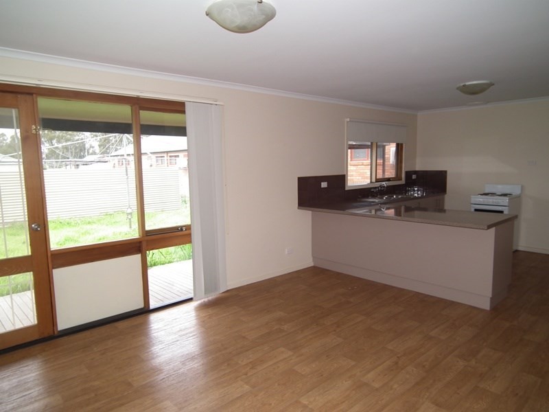 270 High Street, Nagambie VIC 3608