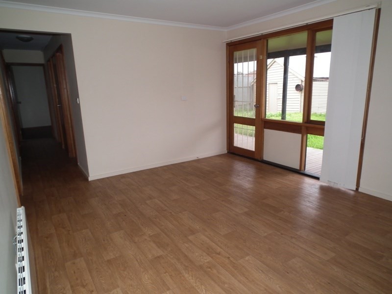 270 High Street, Nagambie VIC 3608