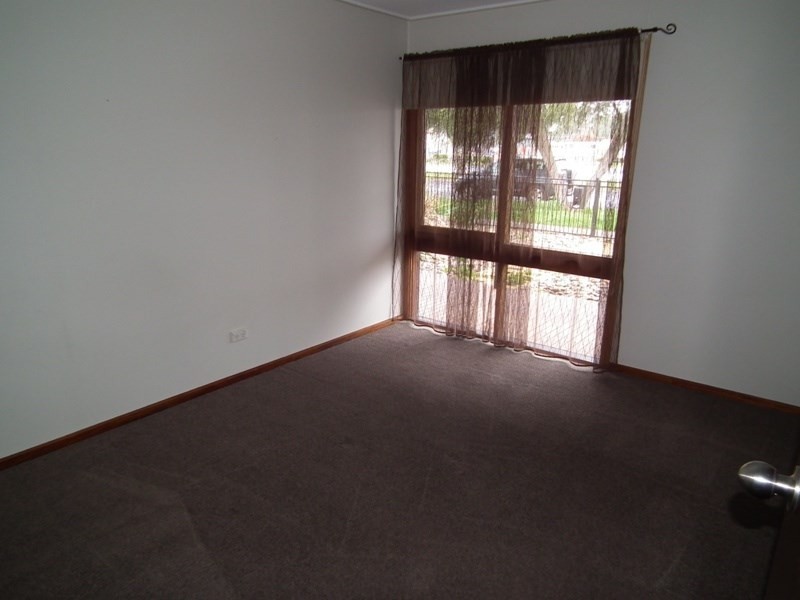 270 High Street, Nagambie VIC 3608